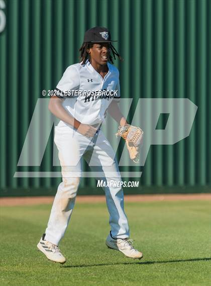 Thumbnail 2 in O'Connor @ Sotomayor photogallery.