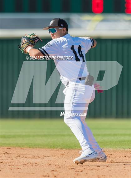 Thumbnail 2 in O'Connor @ Sotomayor photogallery.