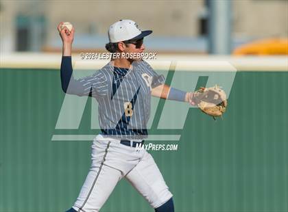 Thumbnail 3 in O'Connor @ Sotomayor photogallery.