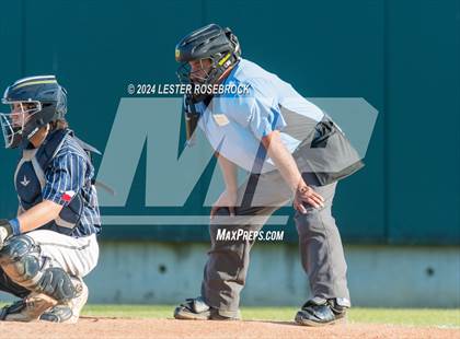 Thumbnail 1 in O'Connor @ Sotomayor photogallery.