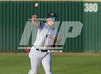 Photo from the gallery "O'Connor @ Sotomayor"