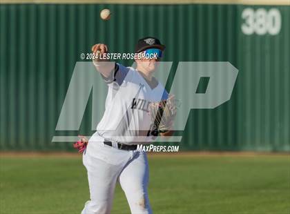 Thumbnail 1 in O'Connor @ Sotomayor photogallery.
