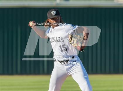 Thumbnail 1 in O'Connor @ Sotomayor photogallery.