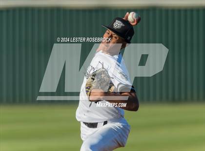 Thumbnail 1 in O'Connor @ Sotomayor photogallery.