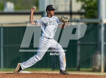 Thumbnail 1 in O'Connor @ Sotomayor photogallery.