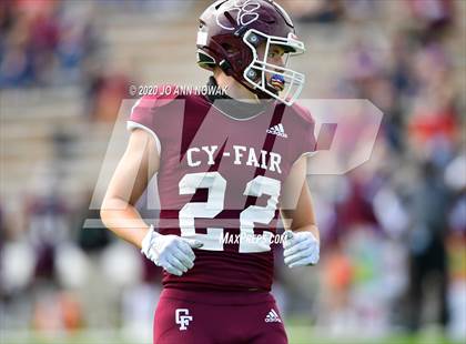 Thumbnail 2 in Jersey Village @ Cy-Fair photogallery.