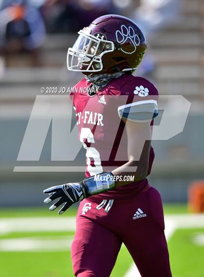 Thumbnail 3 in Jersey Village @ Cy-Fair photogallery.