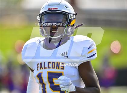 Thumbnail 3 in Jersey Village @ Cy-Fair photogallery.