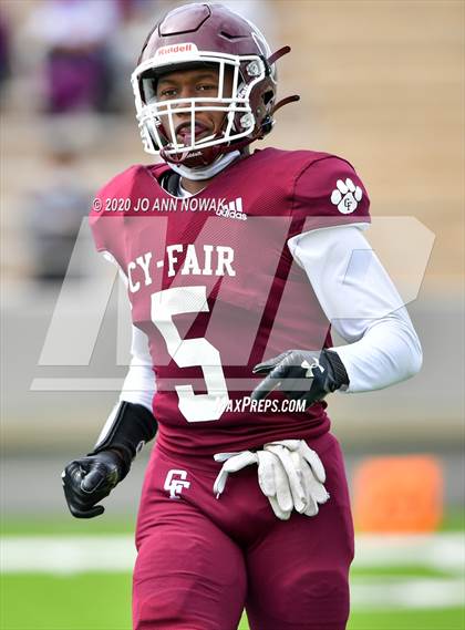 Thumbnail 3 in Jersey Village @ Cy-Fair photogallery.