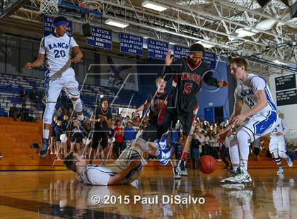 Thumbnail 1 in Ponderosa @ Highlands Ranch photogallery.