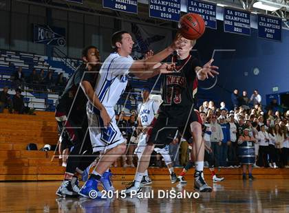 Thumbnail 1 in Ponderosa @ Highlands Ranch photogallery.