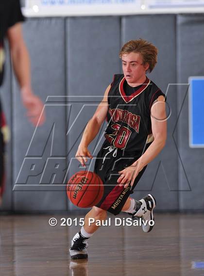 Thumbnail 3 in Ponderosa @ Highlands Ranch photogallery.