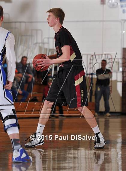 Thumbnail 2 in Ponderosa @ Highlands Ranch photogallery.