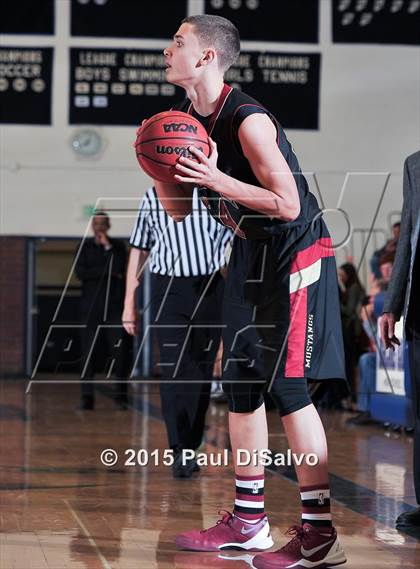 Thumbnail 1 in Ponderosa @ Highlands Ranch photogallery.