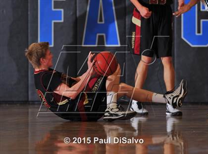 Thumbnail 3 in Ponderosa @ Highlands Ranch photogallery.