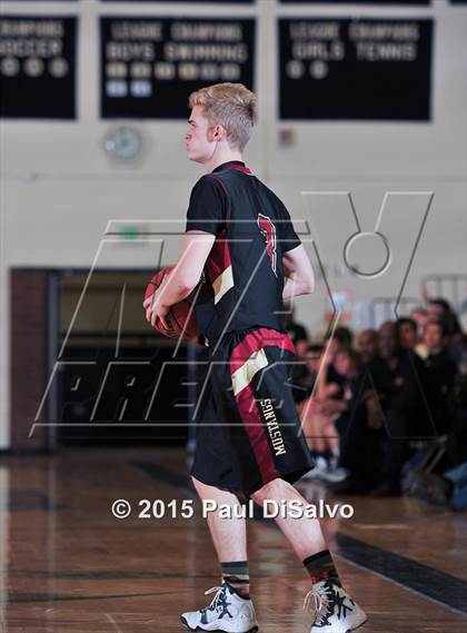 Thumbnail 1 in Ponderosa @ Highlands Ranch photogallery.