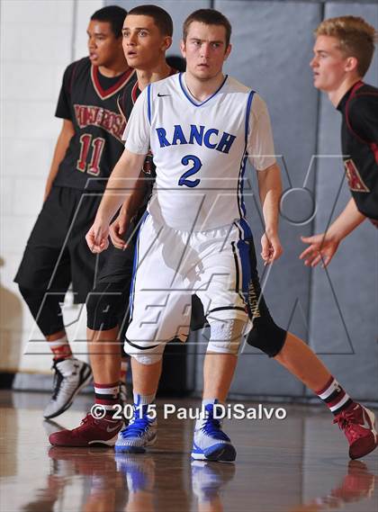 Thumbnail 3 in Ponderosa @ Highlands Ranch photogallery.
