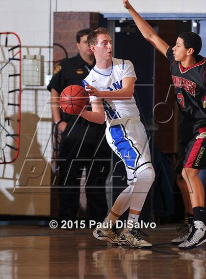 Thumbnail 3 in Ponderosa @ Highlands Ranch photogallery.