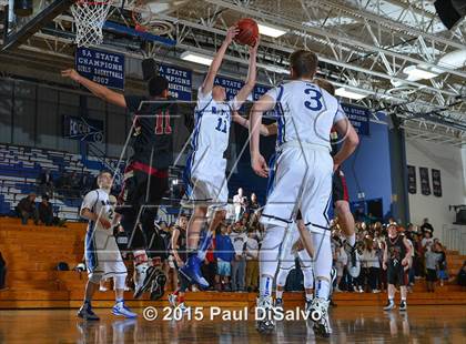 Thumbnail 3 in Ponderosa @ Highlands Ranch photogallery.