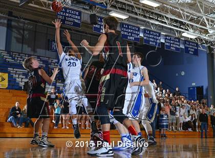 Thumbnail 3 in Ponderosa @ Highlands Ranch photogallery.
