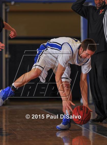 Thumbnail 3 in Ponderosa @ Highlands Ranch photogallery.