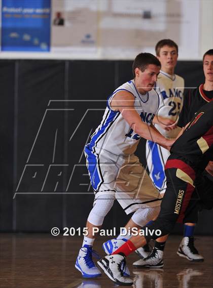 Thumbnail 3 in Ponderosa @ Highlands Ranch photogallery.