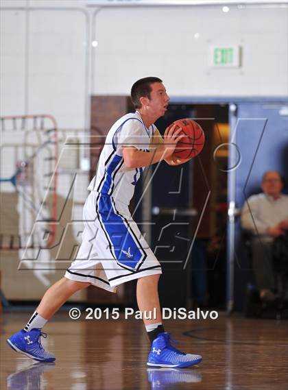 Thumbnail 1 in Ponderosa @ Highlands Ranch photogallery.