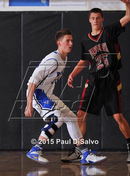 Thumbnail 2 in Ponderosa @ Highlands Ranch photogallery.