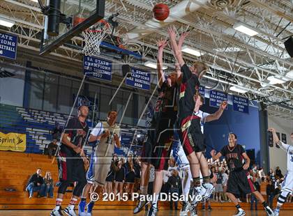 Thumbnail 3 in Ponderosa @ Highlands Ranch photogallery.