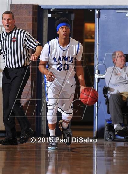 Thumbnail 3 in Ponderosa @ Highlands Ranch photogallery.