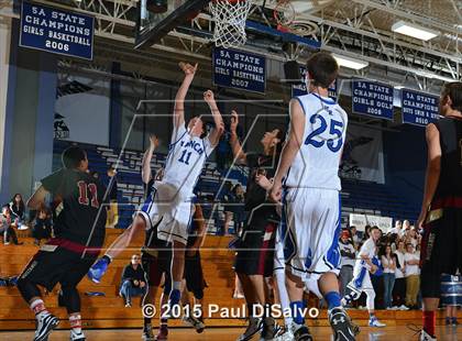 Thumbnail 3 in Ponderosa @ Highlands Ranch photogallery.