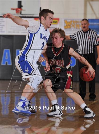 Thumbnail 3 in Ponderosa @ Highlands Ranch photogallery.