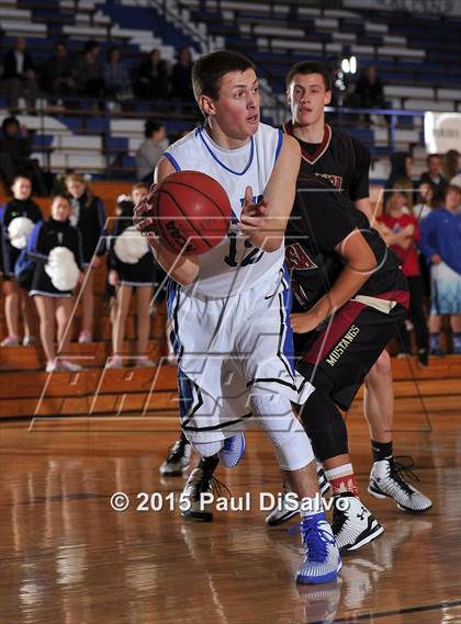Thumbnail 1 in Ponderosa @ Highlands Ranch photogallery.