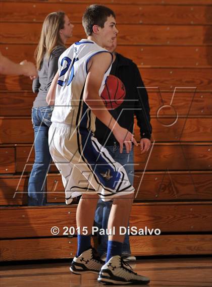 Thumbnail 3 in Ponderosa @ Highlands Ranch photogallery.