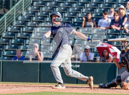 Thumbnail 3 in Scottsdale Preparatory Academy vs Horizon Honors (AIA 2A Final) photogallery.