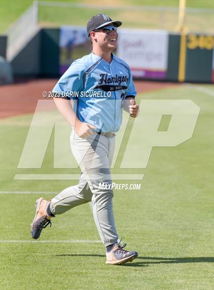 Thumbnail 3 in Scottsdale Preparatory Academy vs Horizon Honors (AIA 2A Final) photogallery.