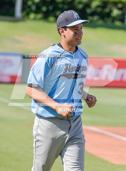 Thumbnail 1 in Scottsdale Preparatory Academy vs Horizon Honors (AIA 2A Final) photogallery.