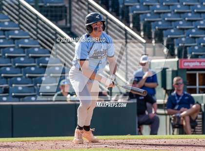Thumbnail 2 in Scottsdale Preparatory Academy vs Horizon Honors (AIA 2A Final) photogallery.