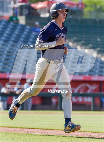 Thumbnail 1 in Scottsdale Preparatory Academy vs Horizon Honors (AIA 2A Final) photogallery.