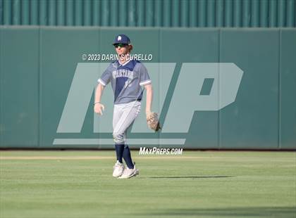 Thumbnail 1 in Scottsdale Preparatory Academy vs Horizon Honors (AIA 2A Final) photogallery.