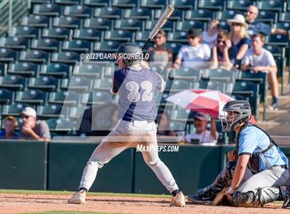 Thumbnail 1 in Scottsdale Preparatory Academy vs Horizon Honors (AIA 2A Final) photogallery.