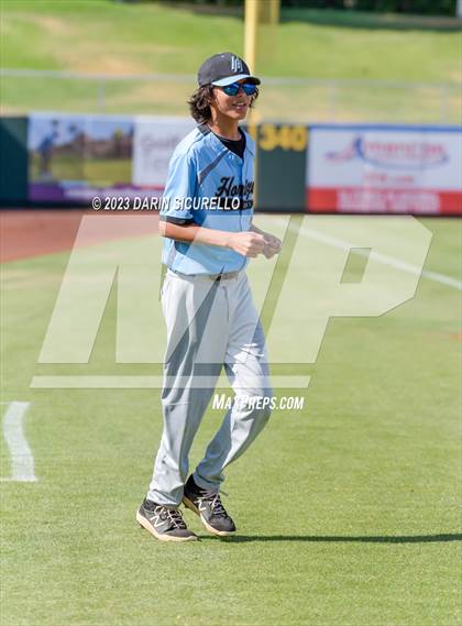 Thumbnail 1 in Scottsdale Preparatory Academy vs Horizon Honors (AIA 2A Final) photogallery.