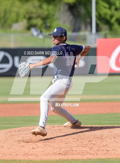 Thumbnail 1 in Scottsdale Preparatory Academy vs Horizon Honors (AIA 2A Final) photogallery.