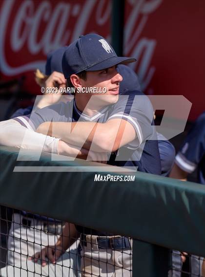 Thumbnail 3 in Scottsdale Preparatory Academy vs Horizon Honors (AIA 2A Final) photogallery.