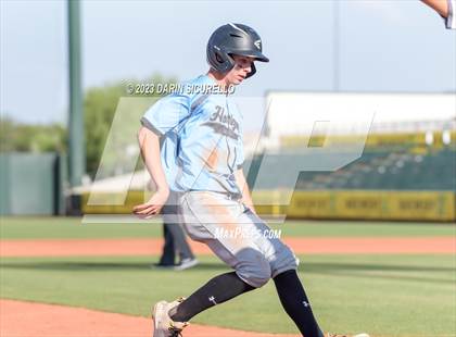 Thumbnail 3 in Scottsdale Preparatory Academy vs Horizon Honors (AIA 2A Final) photogallery.