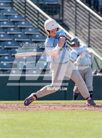 Thumbnail 1 in Scottsdale Preparatory Academy vs Horizon Honors (AIA 2A Final) photogallery.