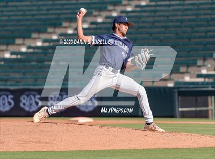 Thumbnail 3 in Scottsdale Preparatory Academy vs Horizon Honors (AIA 2A Final) photogallery.