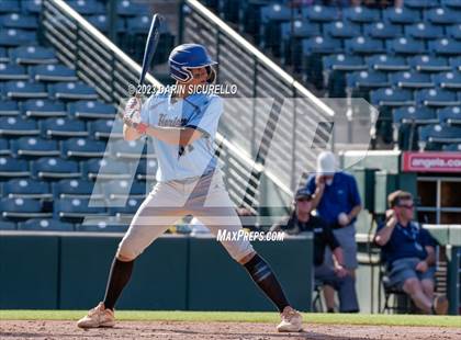 Thumbnail 1 in Scottsdale Preparatory Academy vs Horizon Honors (AIA 2A Final) photogallery.