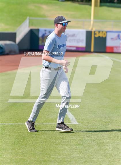 Thumbnail 2 in Scottsdale Preparatory Academy vs Horizon Honors (AIA 2A Final) photogallery.