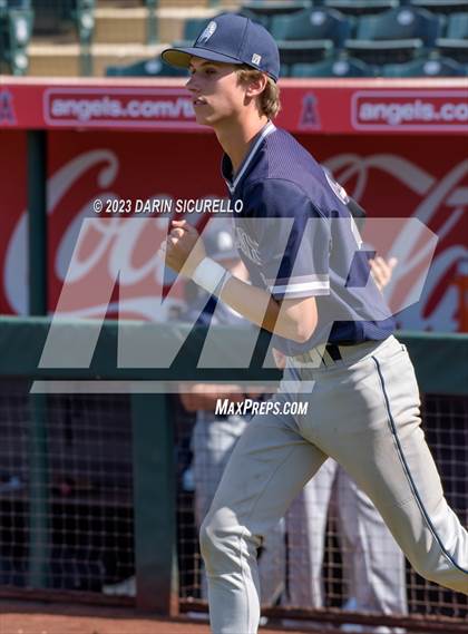 Thumbnail 1 in Scottsdale Preparatory Academy vs Horizon Honors (AIA 2A Final) photogallery.